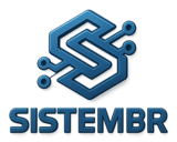 SistemBR